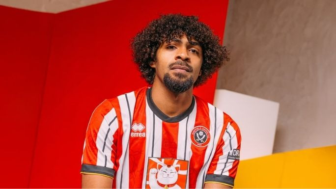 hamza_choudhury