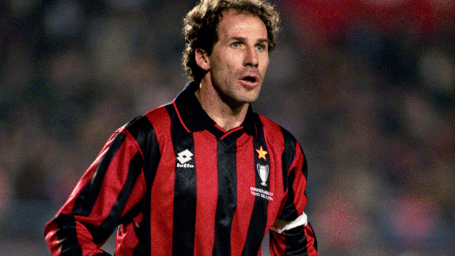 Franco Baresi