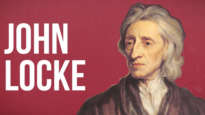 locke