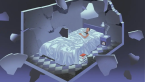 Sleep Productivity