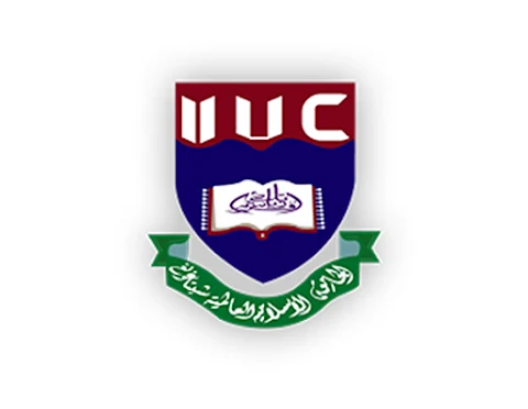 IIUC