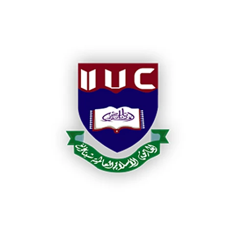 IIUC