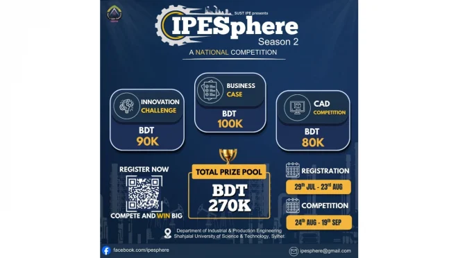 ipesphere_season_2_static_16x9