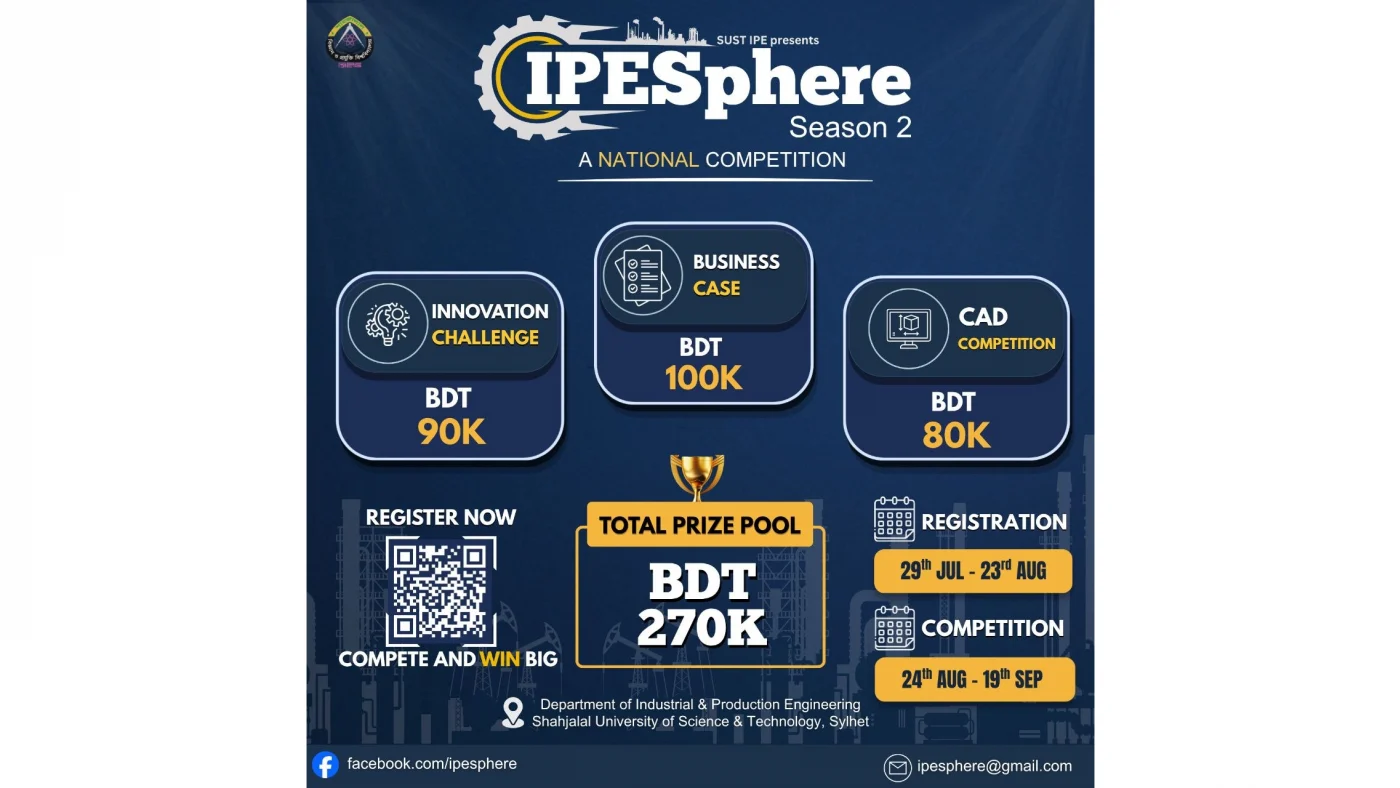 ipesphere_season_2_static_16x9