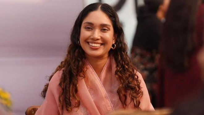 jaaimaa