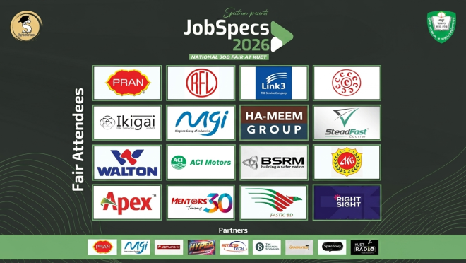 jobs space