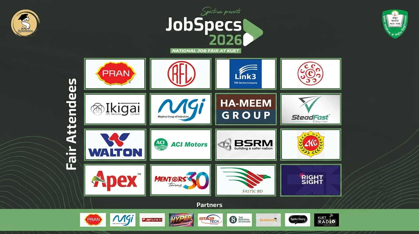 jobs space