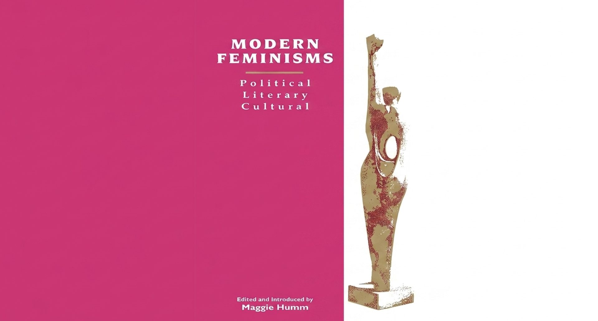 modern feminism
