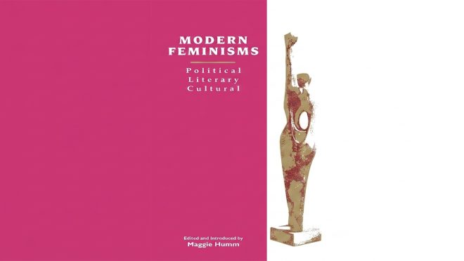 modern feminism