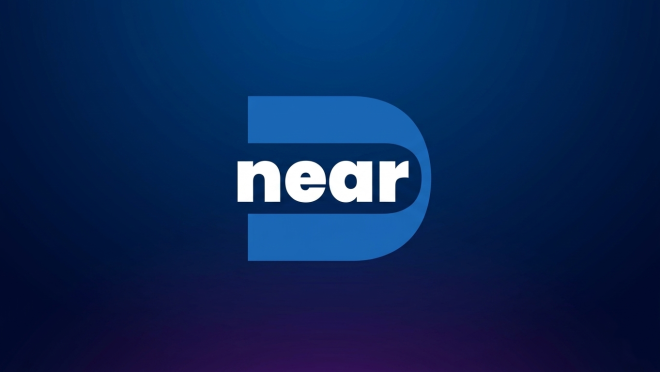 near u