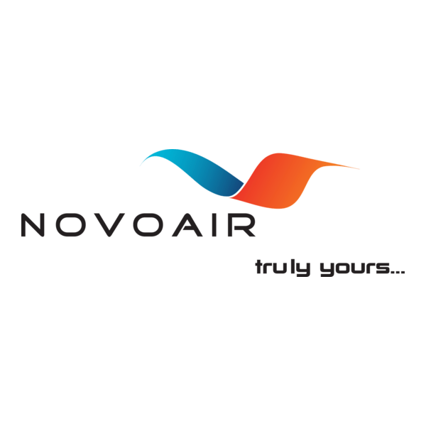 novoair-logo-png_seeklogo-318256
