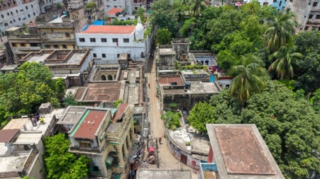 old_dhaka_0