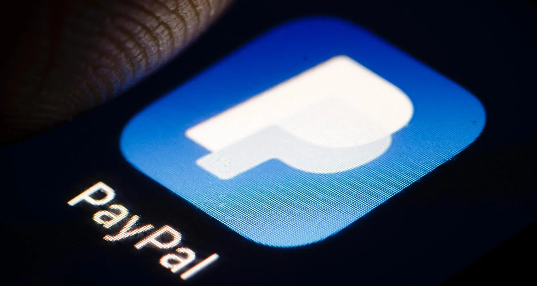 paypal