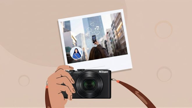 photography day