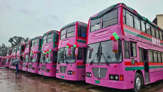 pink_bus_1