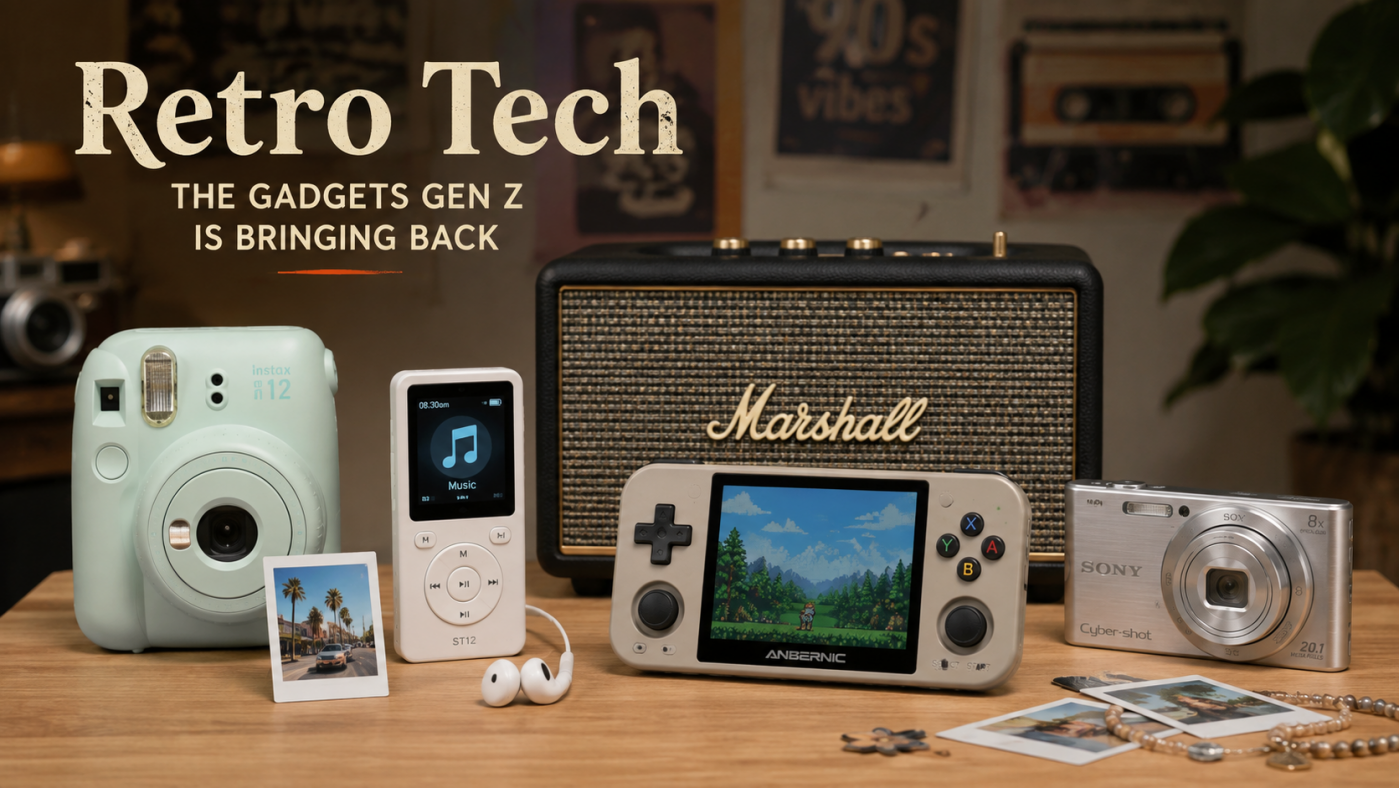 retro_gadget