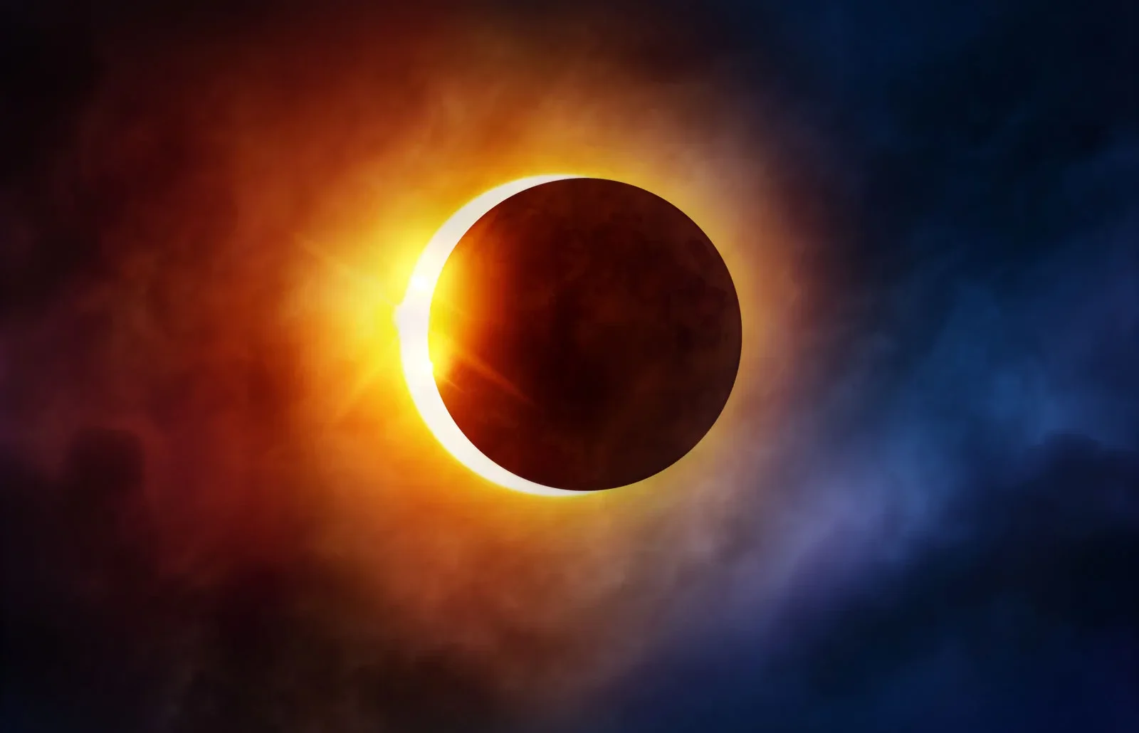 solar-eclipse-moon-sun-space-astronomy
