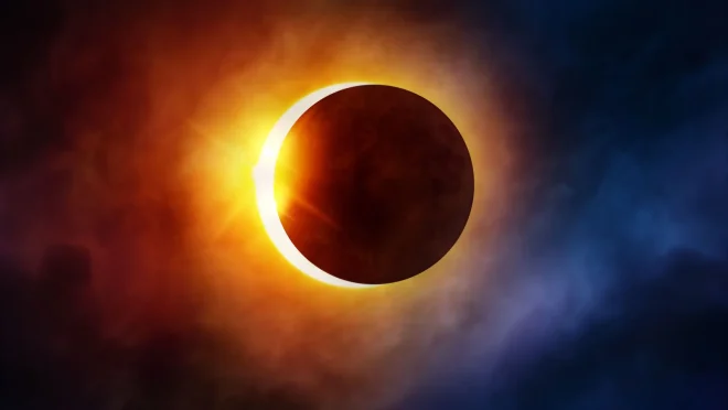 solar-eclipse-moon-sun-space-astronomy