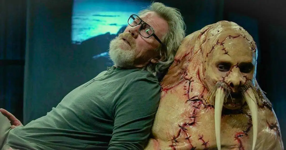tusk-2-justin-long-kevin-smith-featured