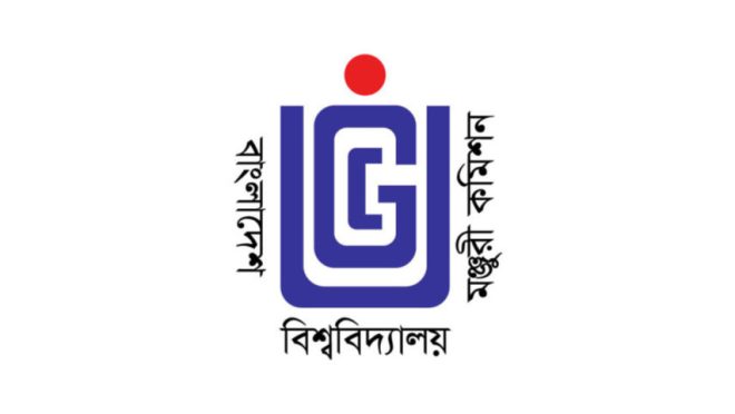 ugc