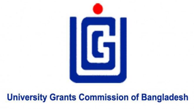 ugc_logo