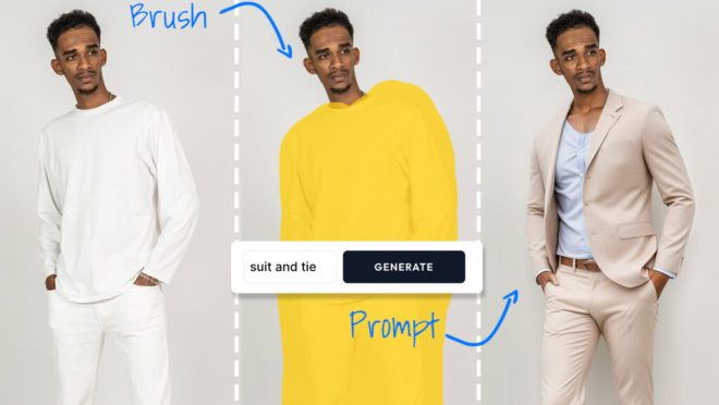 virtual-ai-dressing-room-try-on-clothes-1024×648