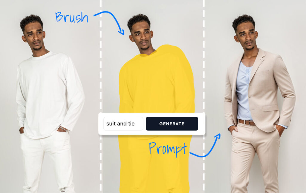 virtual-ai-dressing-room-try-on-clothes-1024×648