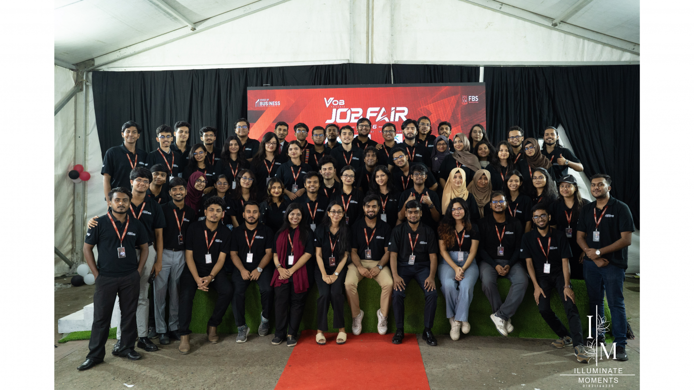 vob_job_fair_visual_16x9_3