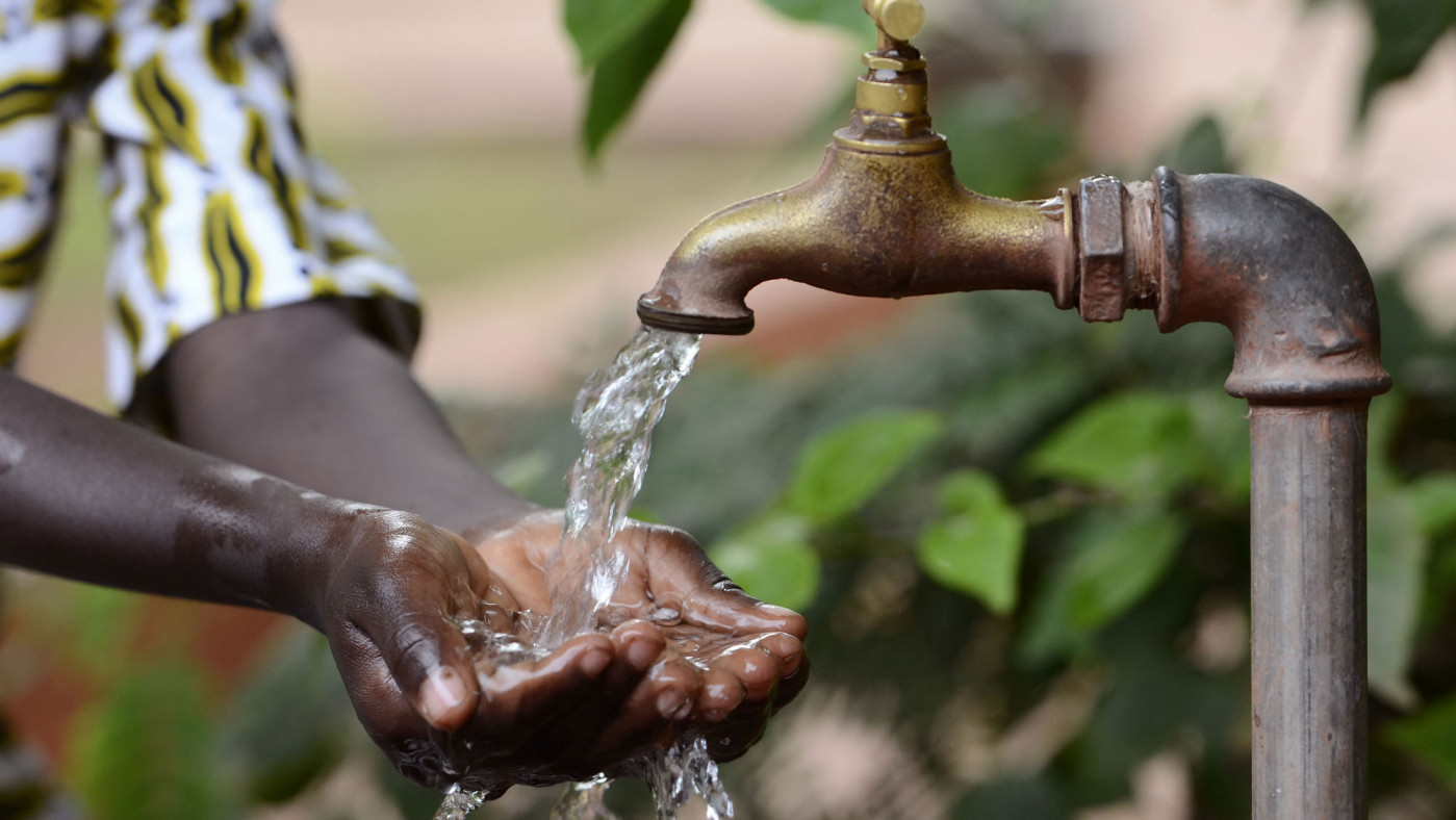 water_and_sanitation