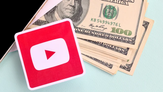 youtube-monetization-62059923c0710-sej