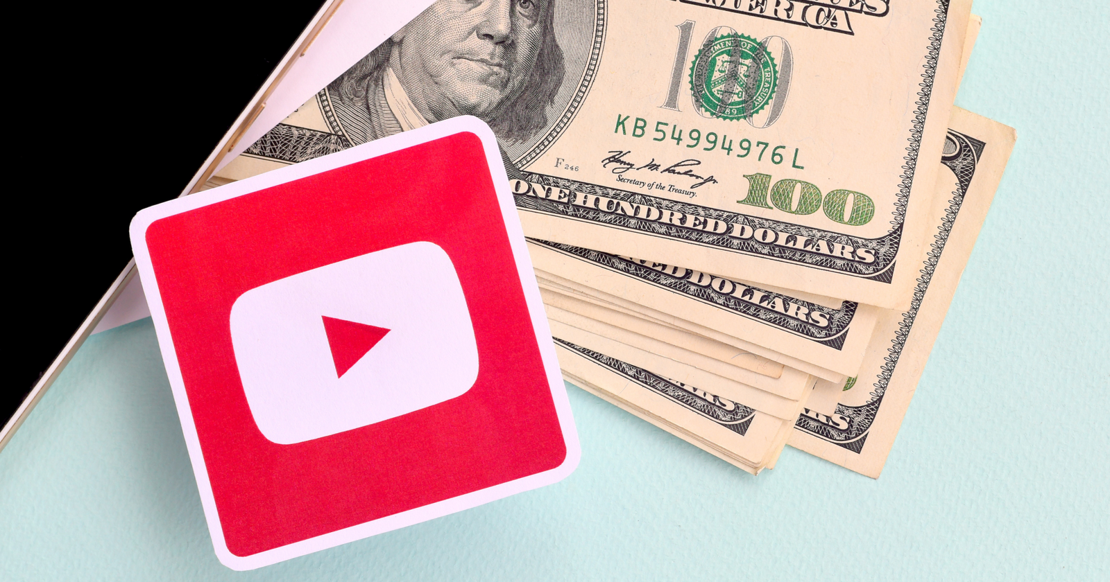 youtube-monetization-62059923c0710-sej