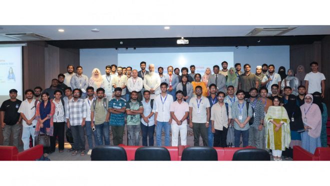 14th_sep_pr_10