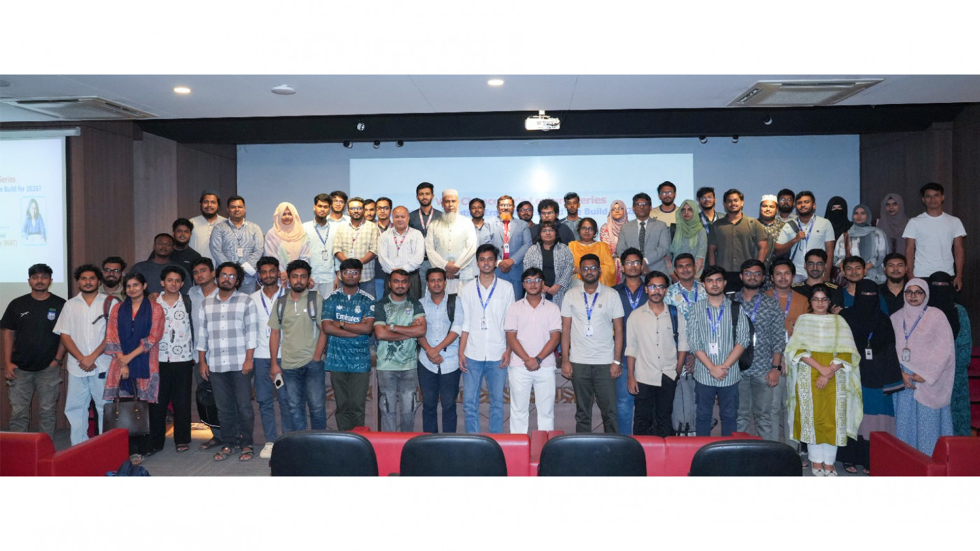 14th_sep_pr_10