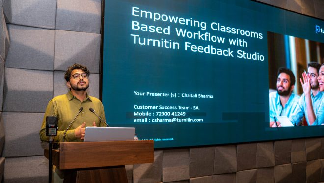 16×9-Turnitin feedback studio onsite seminar-6
