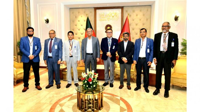 20th_sep_pr_12