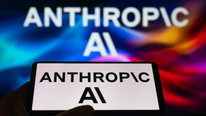 Anthropic