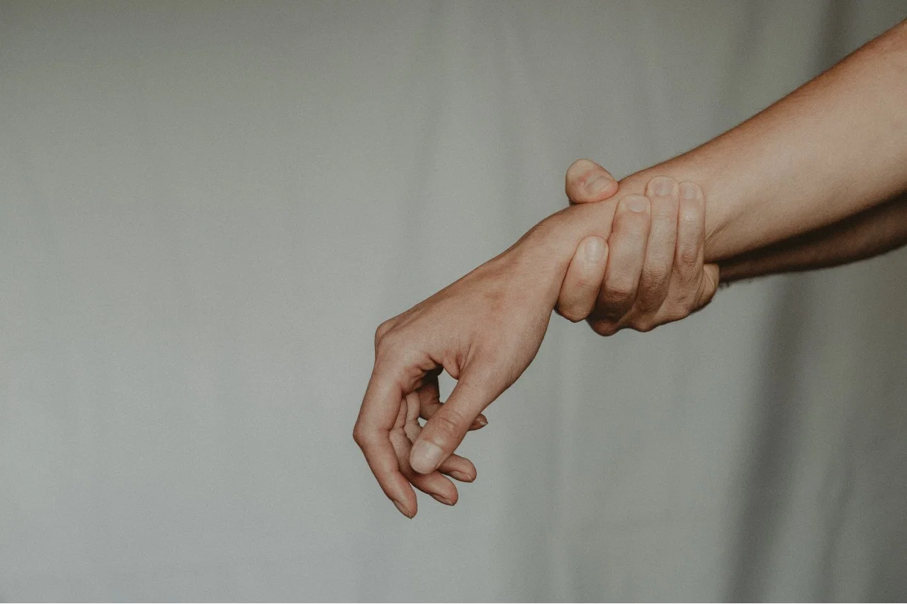 August-2022-AOA-Hand-and-Wrist-Exercises