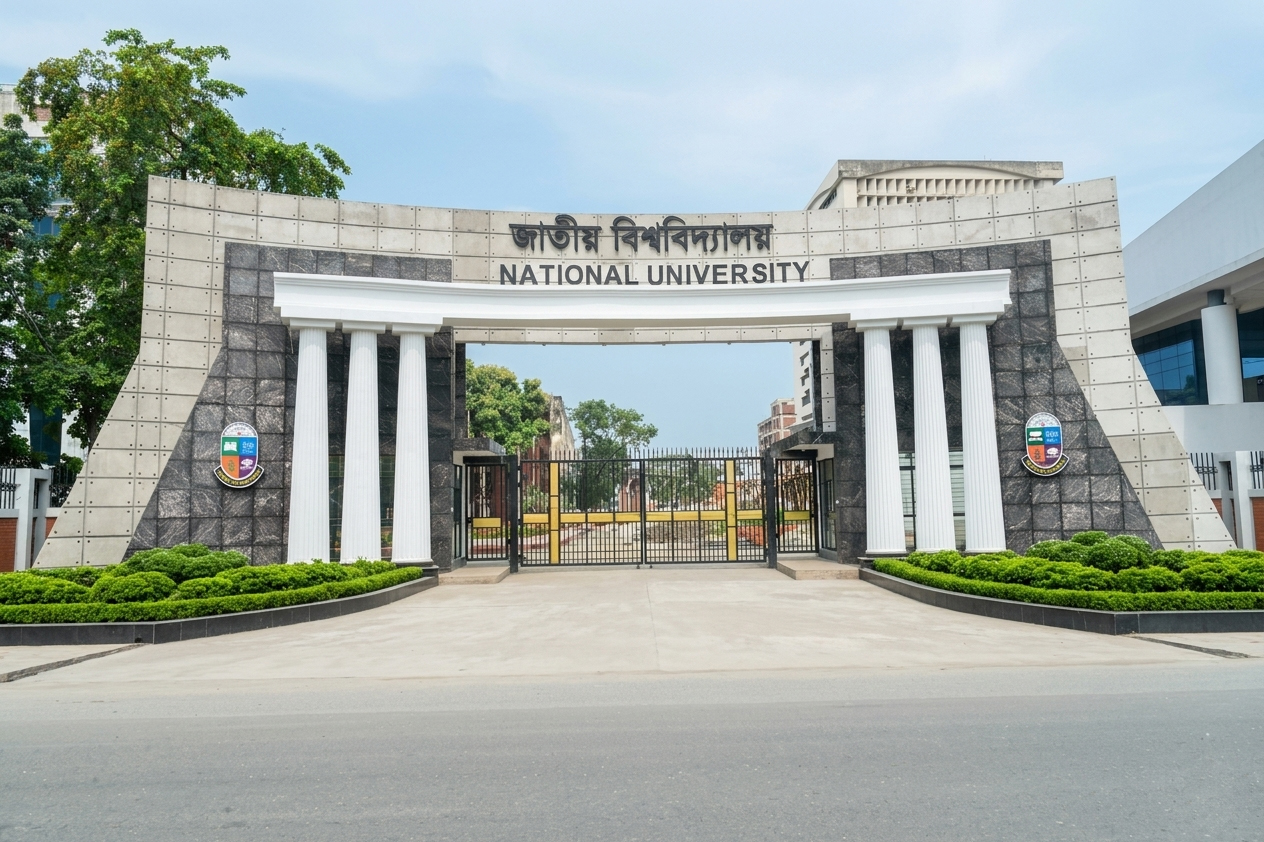 ICT-Department-NU-1