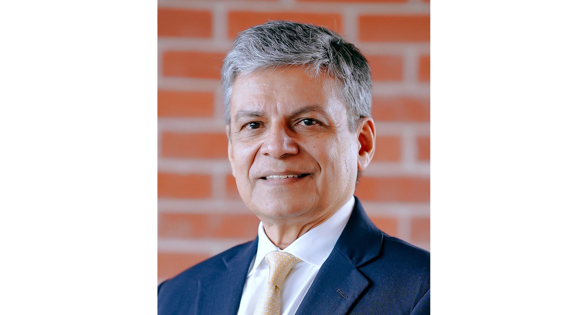 IUB Dean