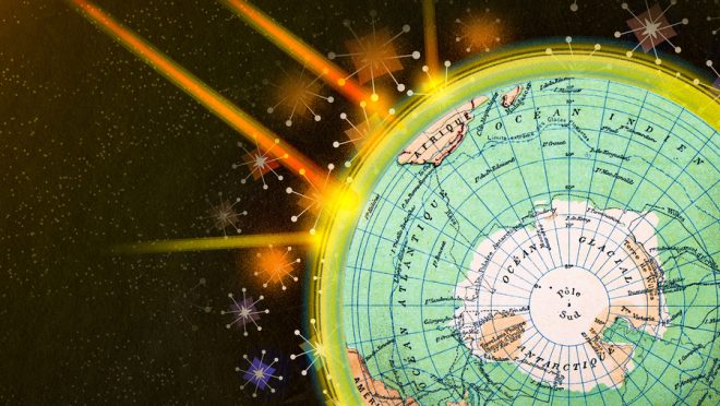 MIT-earliest-ozone-01-press_0