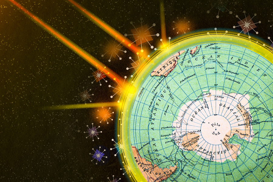 MIT-earliest-ozone-01-press_0
