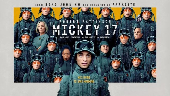 Mickey-17-Review