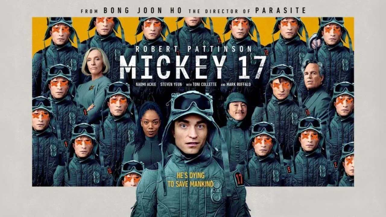 Mickey-17-Review