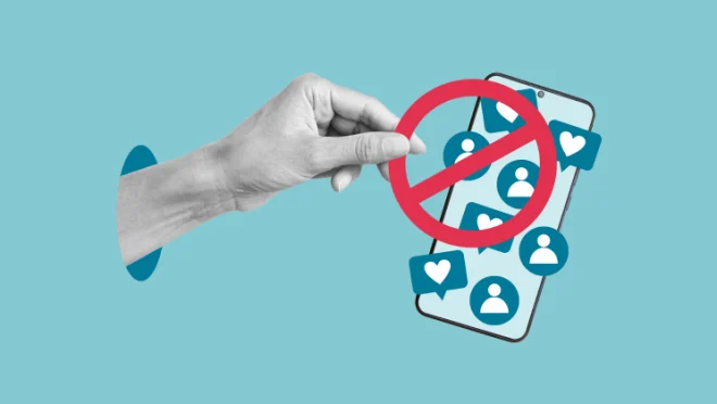 Pete-Middleton-social-media-ban