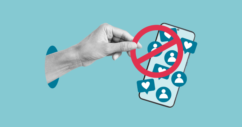 Pete-Middleton-social-media-ban