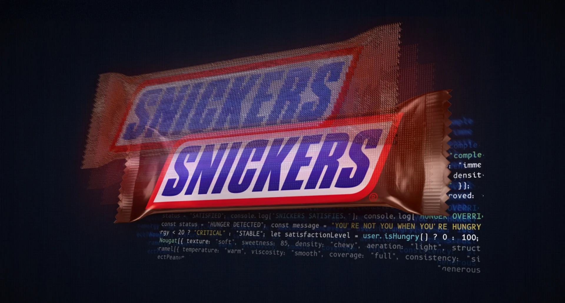SNICKERS-AI_Horizontal