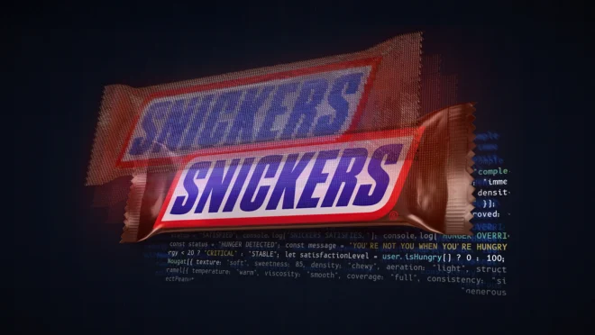 SNICKERS-AI_Horizontal