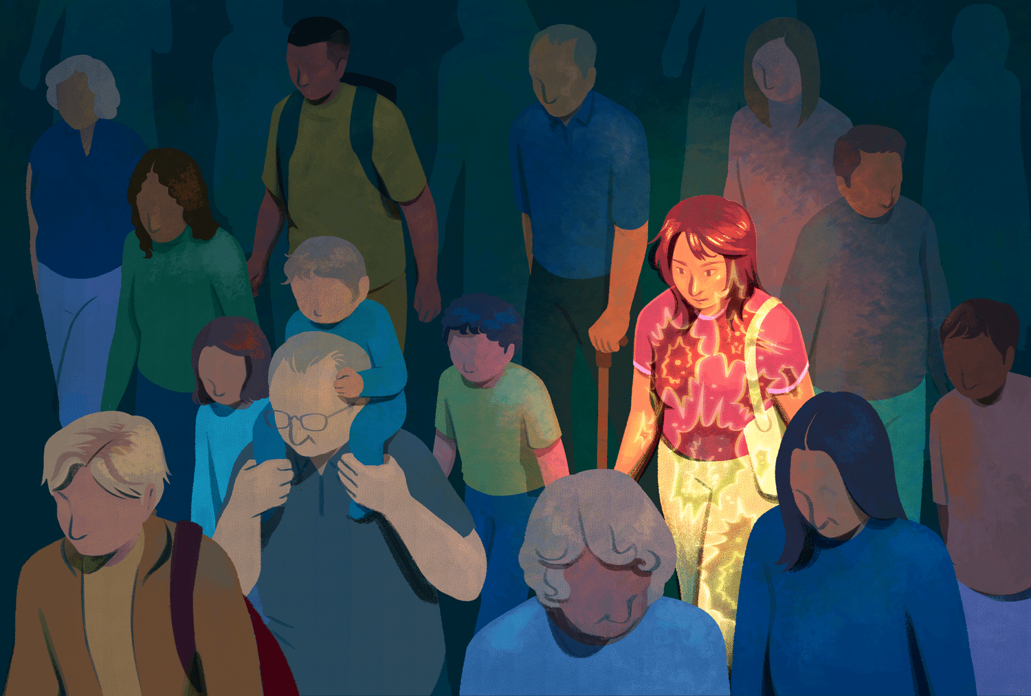VWHNewsYouthCancerPackage-HeroIllo-final-480799fce40e4e6c99a3cf2f8a5c3caa