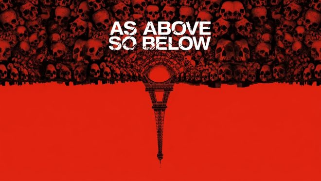 as above so below