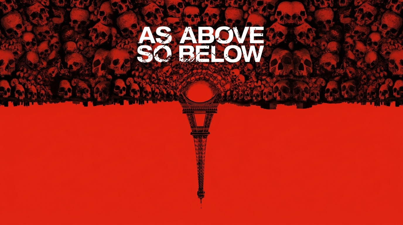 as above so below